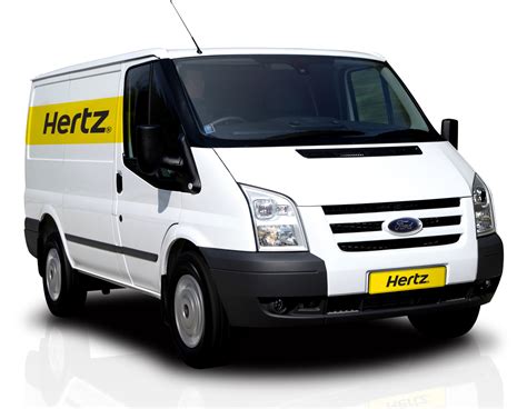 GENEROUS MILEAGE ALLOWANCE. Hertz One is a one-way car and van hire service in the UK that lets you rent a vehicle for just one pound per day. Sound too good to be true? Don’t worry, there’s no catch. This deal really is every bit as good as it seems. In fact, you’re doing us a favour.